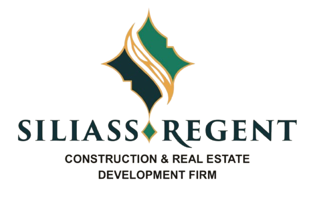 2e645f88 52ab 4cc2 8858 8930f1ec78e5 removebg preview