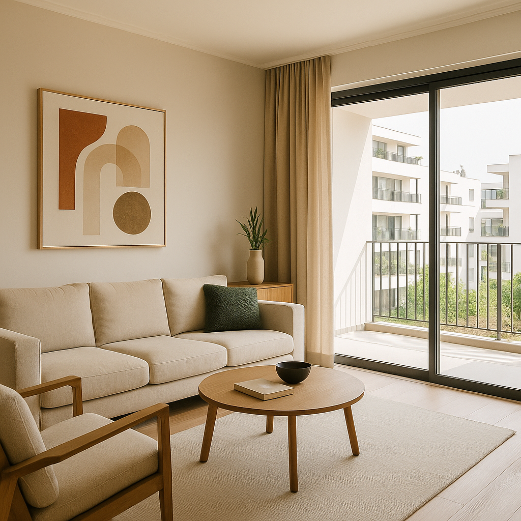 Home 555ea502 9865 4504 b6c9 ddae63825d85