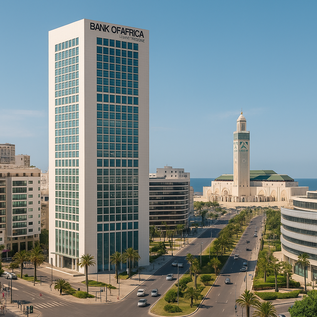 Home 73fd58e6 5cf7 411b 8a43 47e01de37dee