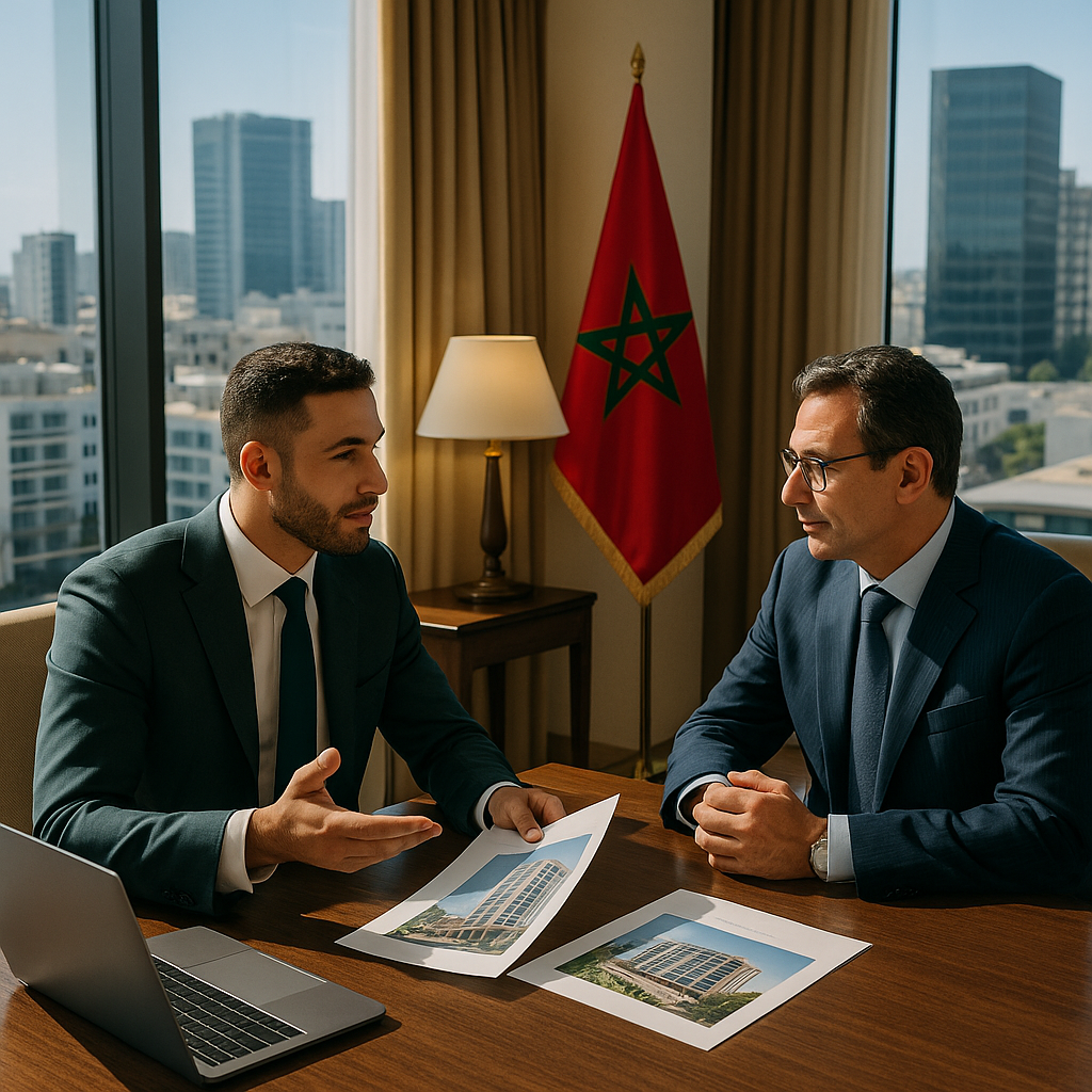 Home b2c17c9e bb3f 41be 8726 559ad4dab5f6