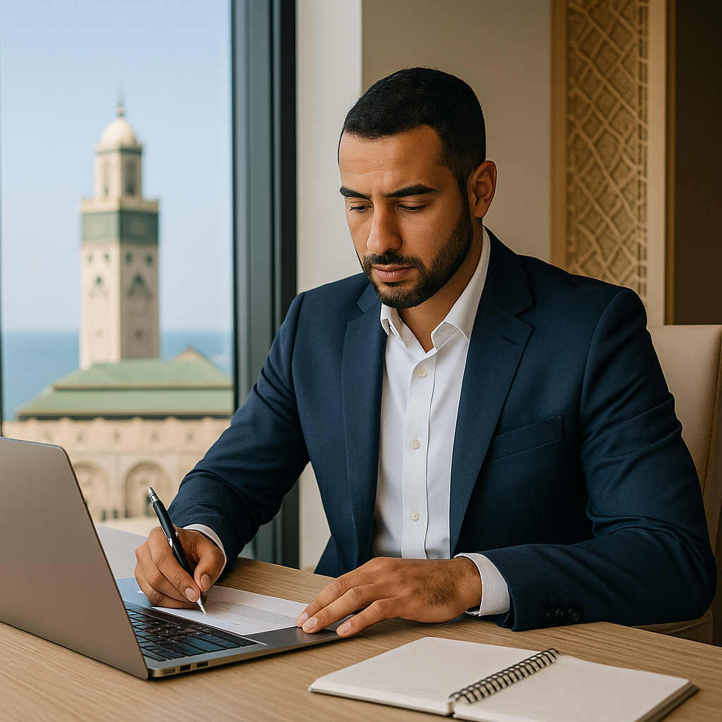 Home ef6c882f 5847 420a b0ef 449c9acafd44