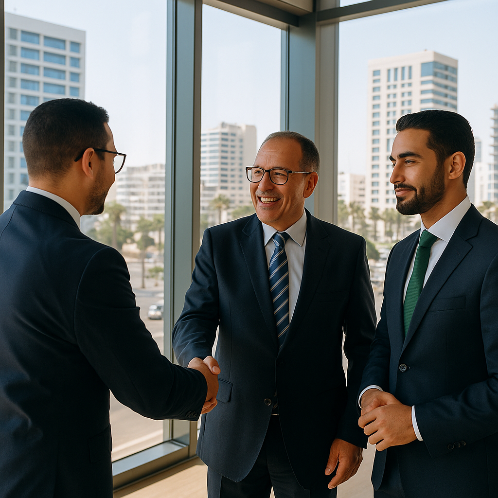 Home ff4e43c4 fe18 4f19 b422 c77d4fda07a0